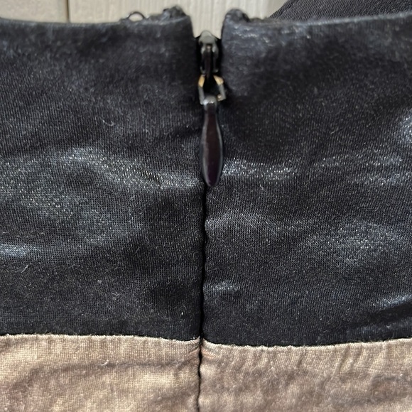 BCBG maxazaria dress - Picture 5 of 10